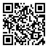 http://www.07rj.cn/post/156444.html