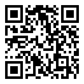 http://www.07rj.cn/post/156445.html