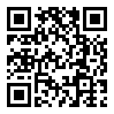 http://www.07rj.cn/post/156446.html