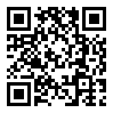 http://www.07rj.cn/post/156447.html