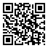http://www.07rj.cn/post/156449.html