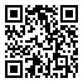 http://www.07rj.cn/post/156450.html