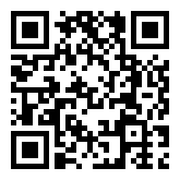 http://www.07rj.cn/post/156451.html