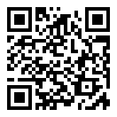 http://www.07rj.cn/post/156452.html