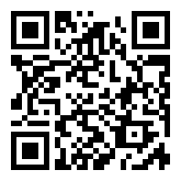 http://www.07rj.cn/post/156453.html