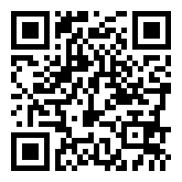 http://www.07rj.cn/post/156455.html