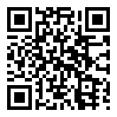 http://www.07rj.cn/post/156457.html