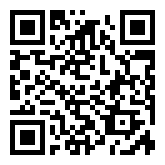 http://www.07rj.cn/post/156458.html