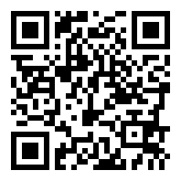 http://www.07rj.cn/post/156459.html