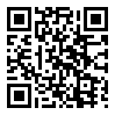 http://www.07rj.cn/post/156460.html