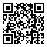 http://www.07rj.cn/post/156462.html