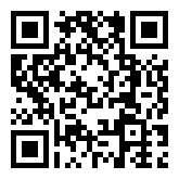 http://www.07rj.cn/post/156463.html