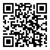 http://www.07rj.cn/post/156464.html