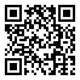 http://www.07rj.cn/post/156465.html