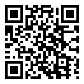 http://www.07rj.cn/post/156466.html
