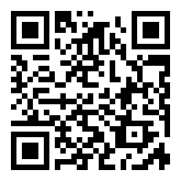 http://www.07rj.cn/post/156467.html