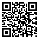 http://www.07rj.cn/post/156469.html