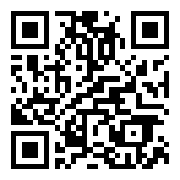 http://www.07rj.cn/post/15647.html