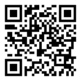 http://www.07rj.cn/post/156470.html