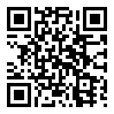 http://www.07rj.cn/post/156471.html