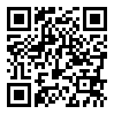 http://www.07rj.cn/post/156472.html