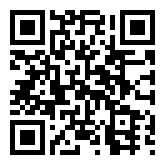 http://www.07rj.cn/post/156473.html