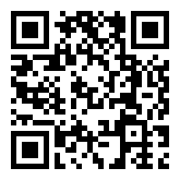 http://www.07rj.cn/post/156475.html