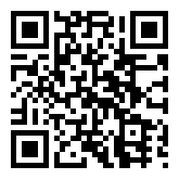 http://www.07rj.cn/post/156476.html