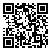 http://www.07rj.cn/post/156477.html