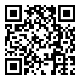 http://www.07rj.cn/post/156478.html