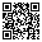 http://www.07rj.cn/post/156479.html