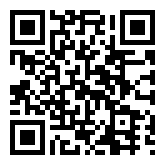 http://www.07rj.cn/post/156480.html