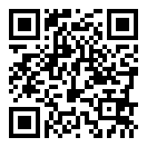 http://www.07rj.cn/post/156481.html
