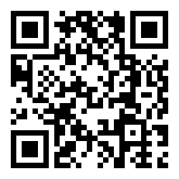 http://www.07rj.cn/post/156482.html