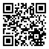 http://www.07rj.cn/post/156483.html