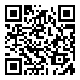 http://www.07rj.cn/post/156484.html