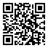 http://www.07rj.cn/post/156485.html