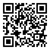 http://www.07rj.cn/post/156487.html