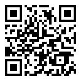 http://www.07rj.cn/post/156488.html