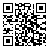 http://www.07rj.cn/post/156490.html