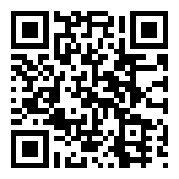 http://www.07rj.cn/post/156491.html