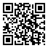 http://www.07rj.cn/post/156492.html