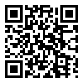 http://www.07rj.cn/post/156495.html