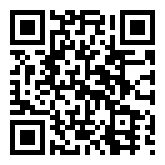 http://www.07rj.cn/post/156497.html