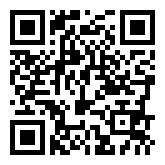 http://www.07rj.cn/post/156498.html