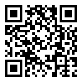 http://www.07rj.cn/post/156499.html