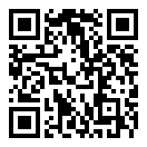 http://www.07rj.cn/post/156500.html