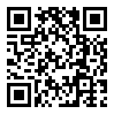 http://www.07rj.cn/post/156501.html