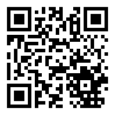 http://www.07rj.cn/post/156502.html
