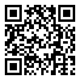 http://www.07rj.cn/post/156503.html